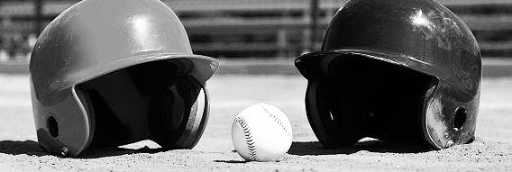 帮您提升业绩的电话号码轰炸app